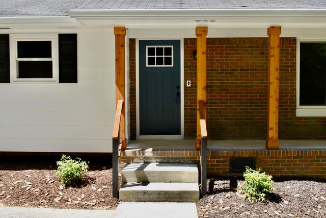 119 Alpine Drive, Rossville, GA 30741