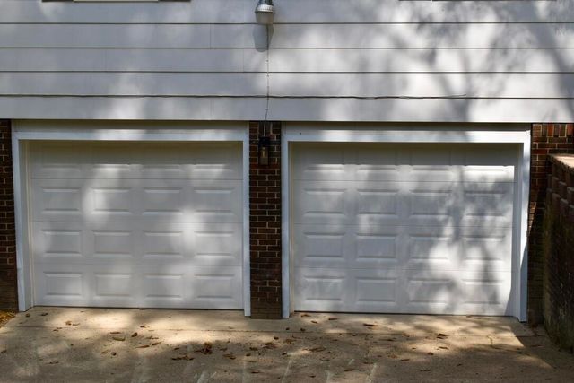 119 Alpine Drive, Rossville, GA 30741