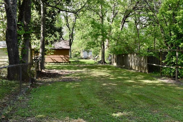 119 Alpine Drive, Rossville, GA 30741