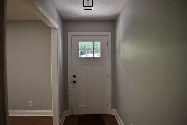 119 Alpine Drive, Rossville, GA 30741