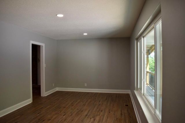 119 Alpine Drive, Rossville, GA 30741