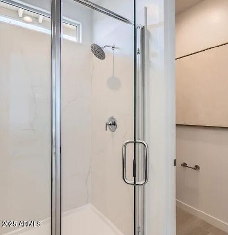 19249 W MARISSA Drive, Litchfield Park, AZ 85340