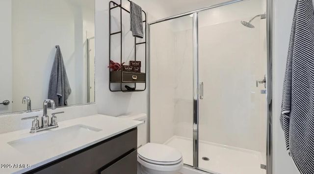 19249 W MARISSA Drive, Litchfield Park, AZ 85340