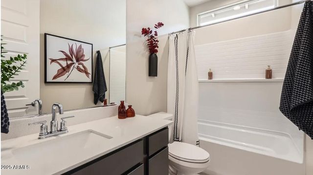 19249 W MARISSA Drive, Litchfield Park, AZ 85340