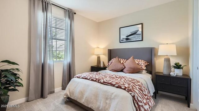 19249 W MARISSA Drive, Litchfield Park, AZ 85340