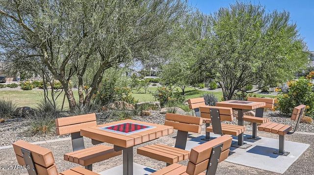 19249 W MARISSA Drive, Litchfield Park, AZ 85340