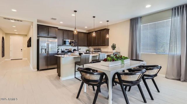 19249 W MARISSA Drive, Litchfield Park, AZ 85340