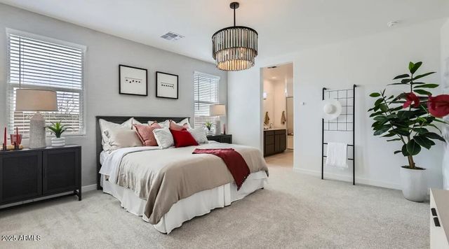 19249 W MARISSA Drive, Litchfield Park, AZ 85340