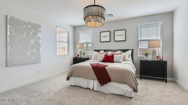 19249 W MARISSA Drive, Litchfield Park, AZ 85340