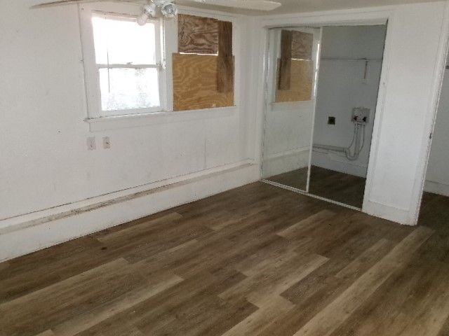 226 Topeka Street, Shreveport, LA 71101