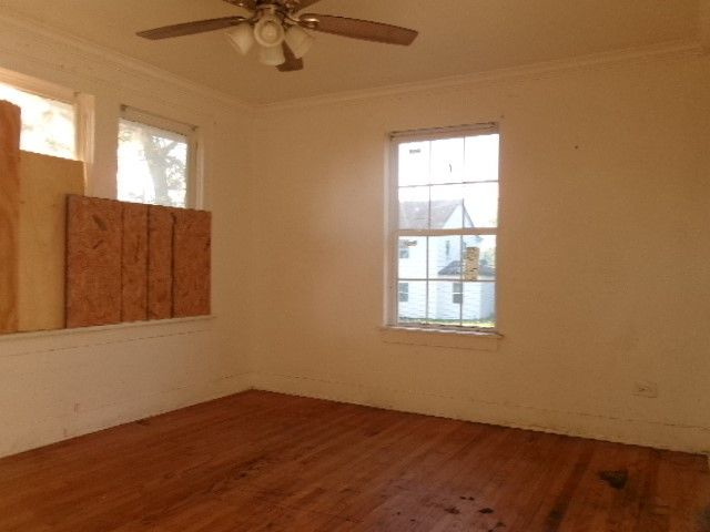 226 Topeka Street, Shreveport, LA 71101