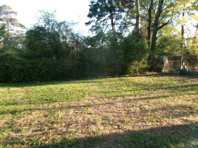 226 Topeka Street, Shreveport, LA 71101