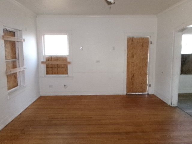 226 Topeka Street, Shreveport, LA 71101