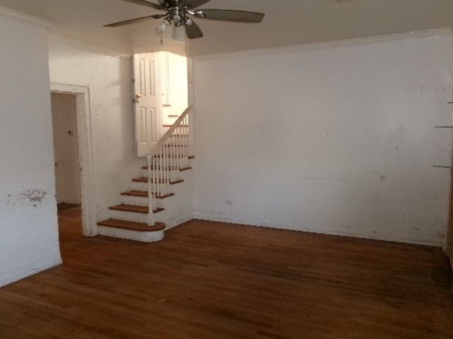 226 Topeka Street, Shreveport, LA 71101