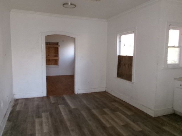 226 Topeka Street, Shreveport, LA 71101