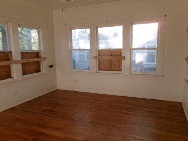 226 Topeka Street, Shreveport, LA 71101