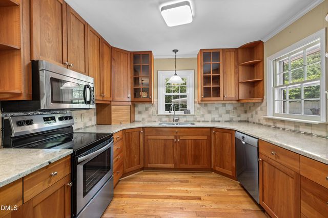 2802 Devon Road, Durham, NC 27707