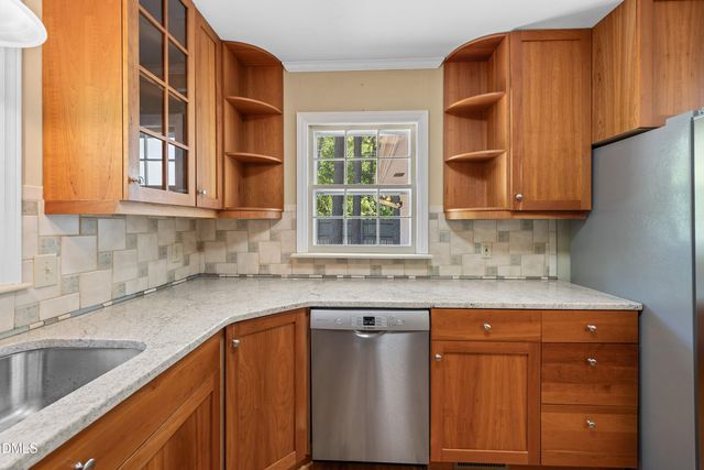 2802 Devon Road, Durham, NC 27707