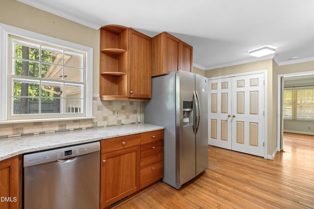 2802 Devon Road, Durham, NC 27707