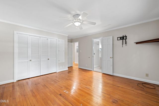 2802 Devon Road, Durham, NC 27707