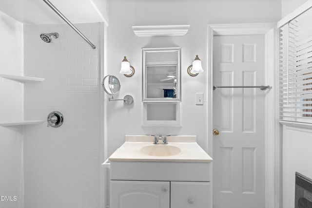 2802 Devon Road, Durham, NC 27707