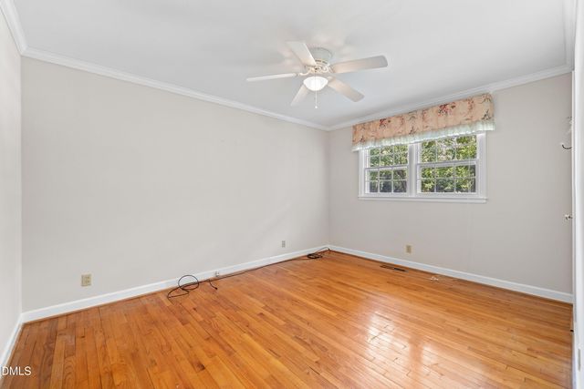 2802 Devon Road, Durham, NC 27707