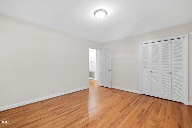 2802 Devon Road, Durham, NC 27707