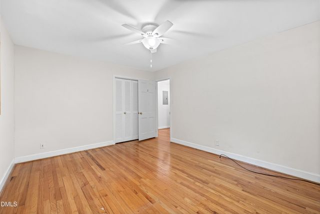 2802 Devon Road, Durham, NC 27707