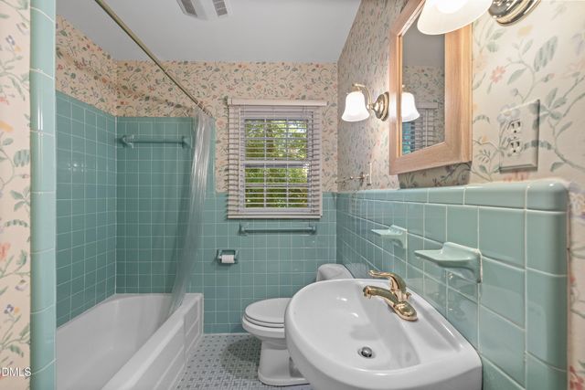 2802 Devon Road, Durham, NC 27707