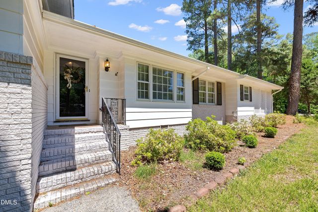 2802 Devon Road, Durham, NC 27707