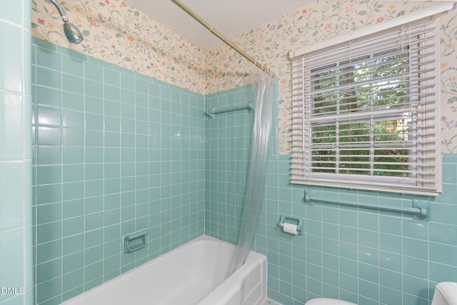 2802 Devon Road, Durham, NC 27707