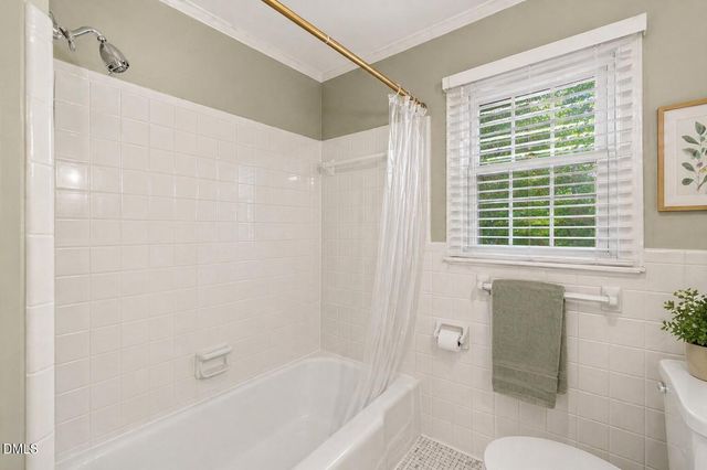 2802 Devon Road, Durham, NC 27707