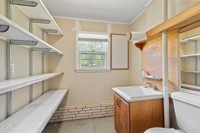 2802 Devon Road, Durham, NC 27707