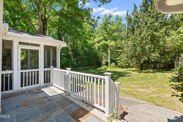 2802 Devon Road, Durham, NC 27707
