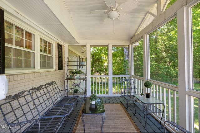 2802 Devon Road, Durham, NC 27707