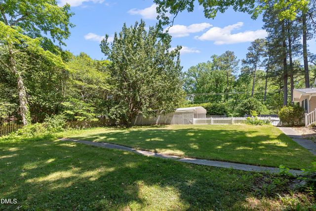 2802 Devon Road, Durham, NC 27707