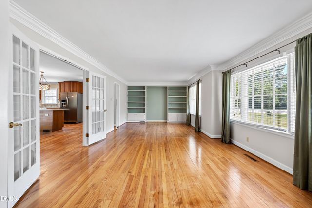 2802 Devon Road, Durham, NC 27707