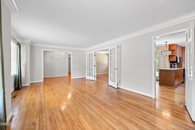 2802 Devon Road, Durham, NC 27707