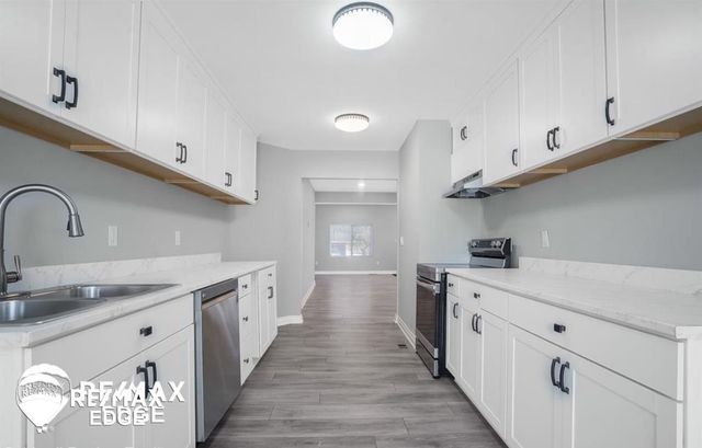 2190 Kircher Court, Auburn Hills, MI 48326