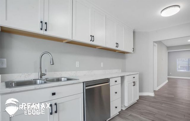 2190 Kircher Court, Auburn Hills, MI 48326