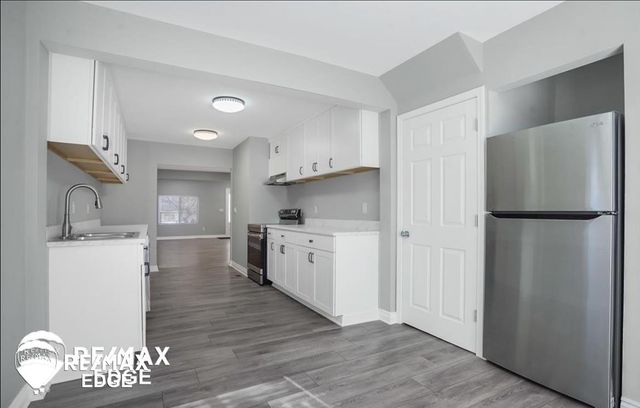 2190 Kircher Court, Auburn Hills, MI 48326