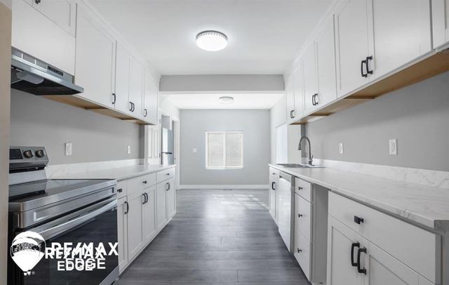 2190 Kircher Court, Auburn Hills, MI 48326