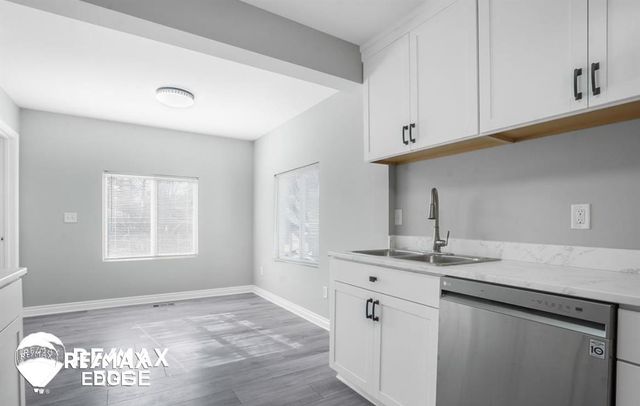 2190 Kircher Court, Auburn Hills, MI 48326