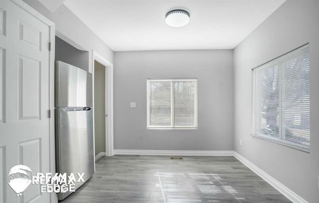 2190 Kircher Court, Auburn Hills, MI 48326