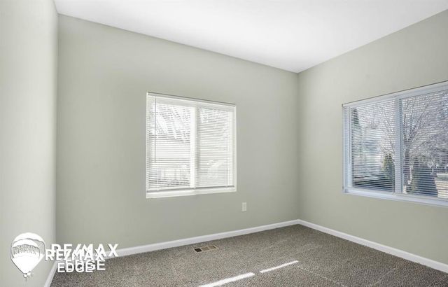 2190 Kircher Court, Auburn Hills, MI 48326