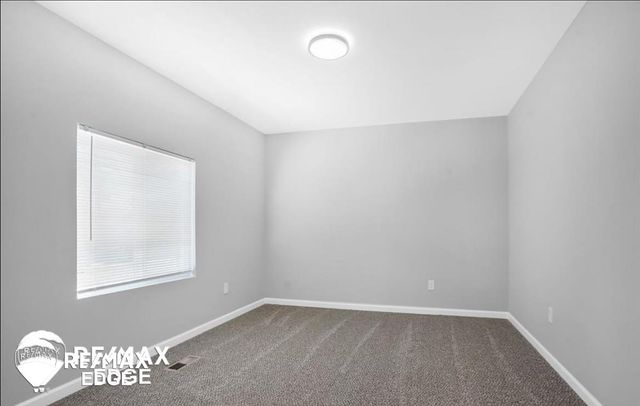 2190 Kircher Court, Auburn Hills, MI 48326