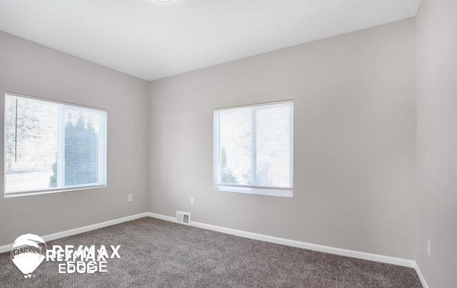 2190 Kircher Court, Auburn Hills, MI 48326