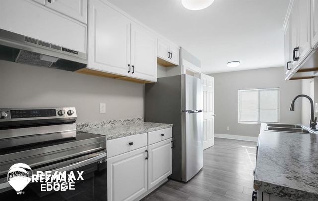 2190 Kircher Court, Auburn Hills, MI 48326