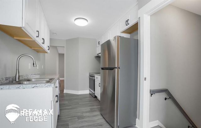 2190 Kircher Court, Auburn Hills, MI 48326