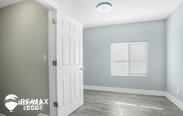 2190 Kircher Court, Auburn Hills, MI 48326